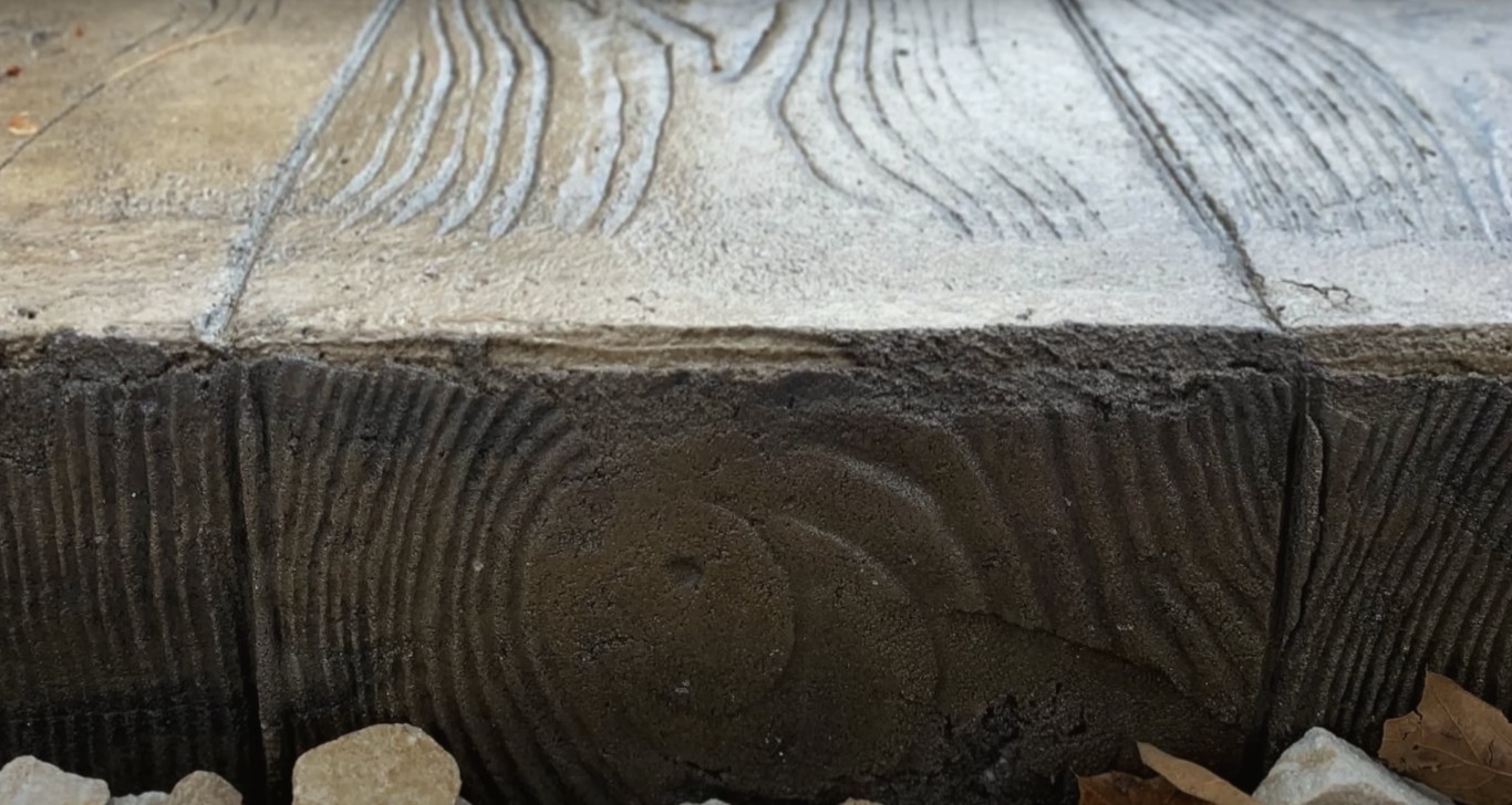 Concrete cutting and removal services in Londonderry NH